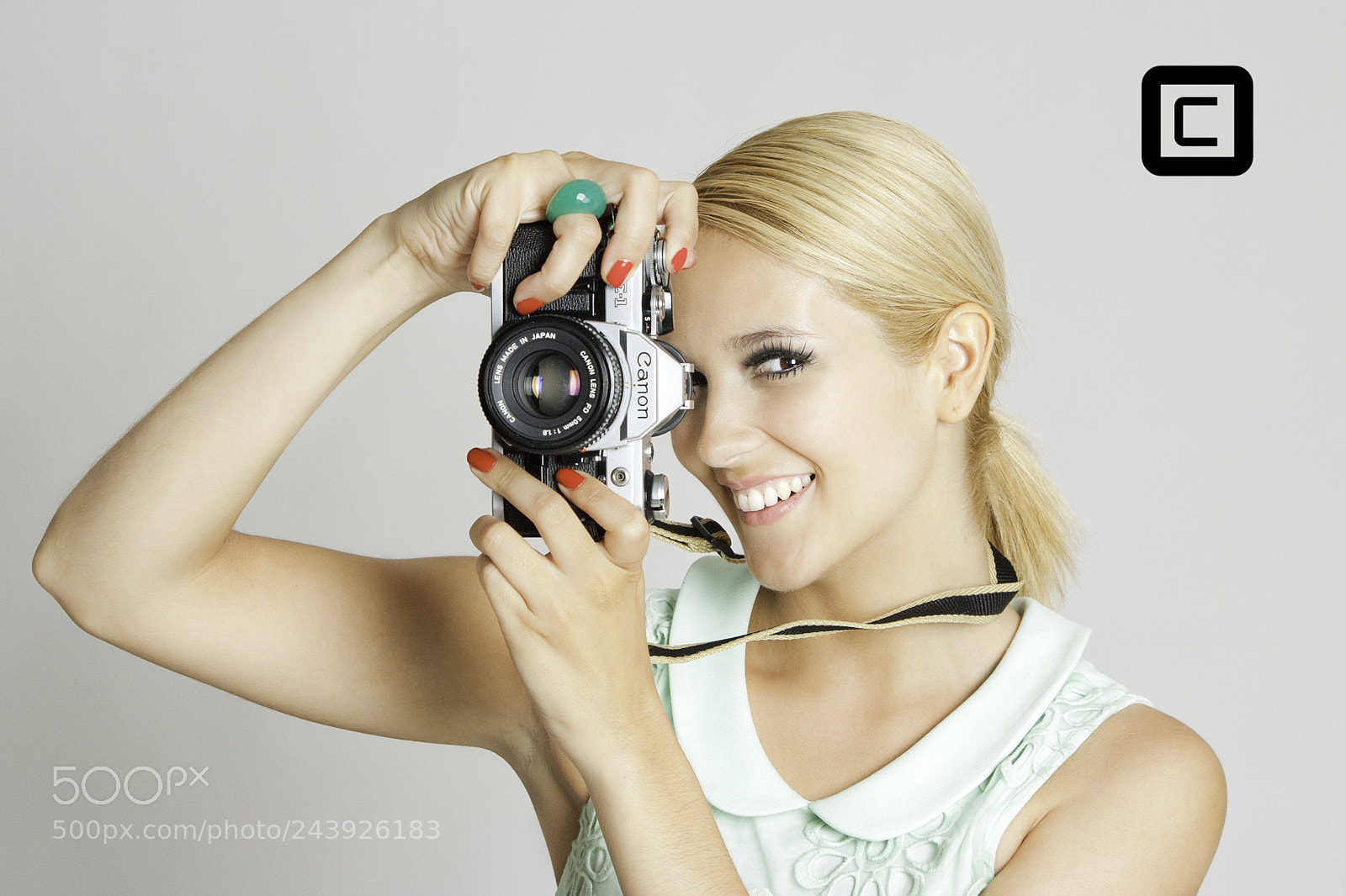 Canon EOS 40D sample photo. Maite photography
