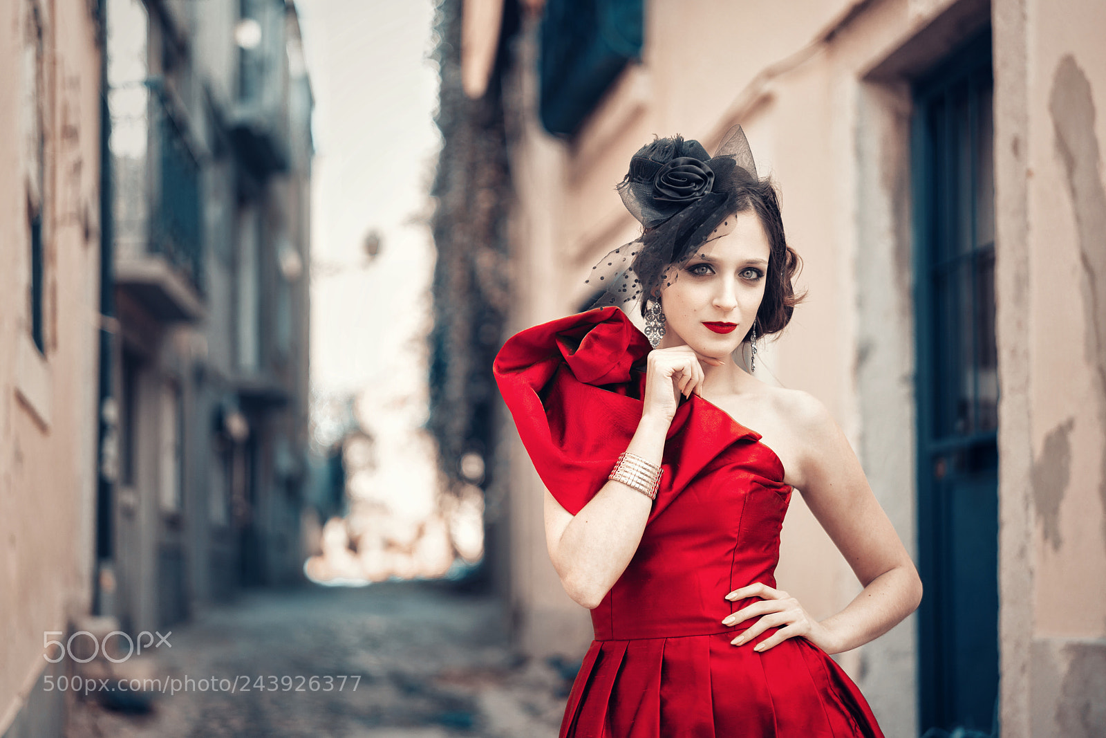 Sony a7R II sample photo. Untitled photography