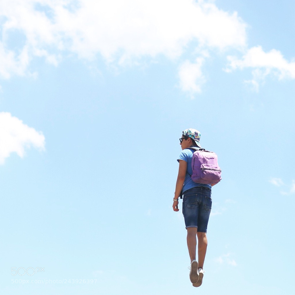 Canon EOS 7D Mark II sample photo. Img photography