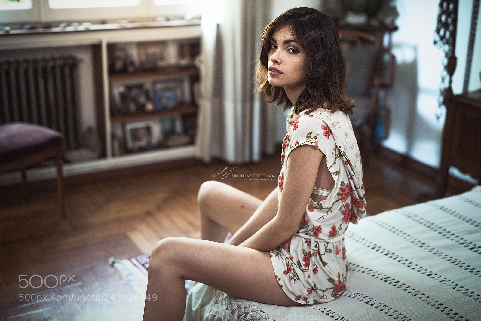 Nikon D800 sample photo. De maio photography