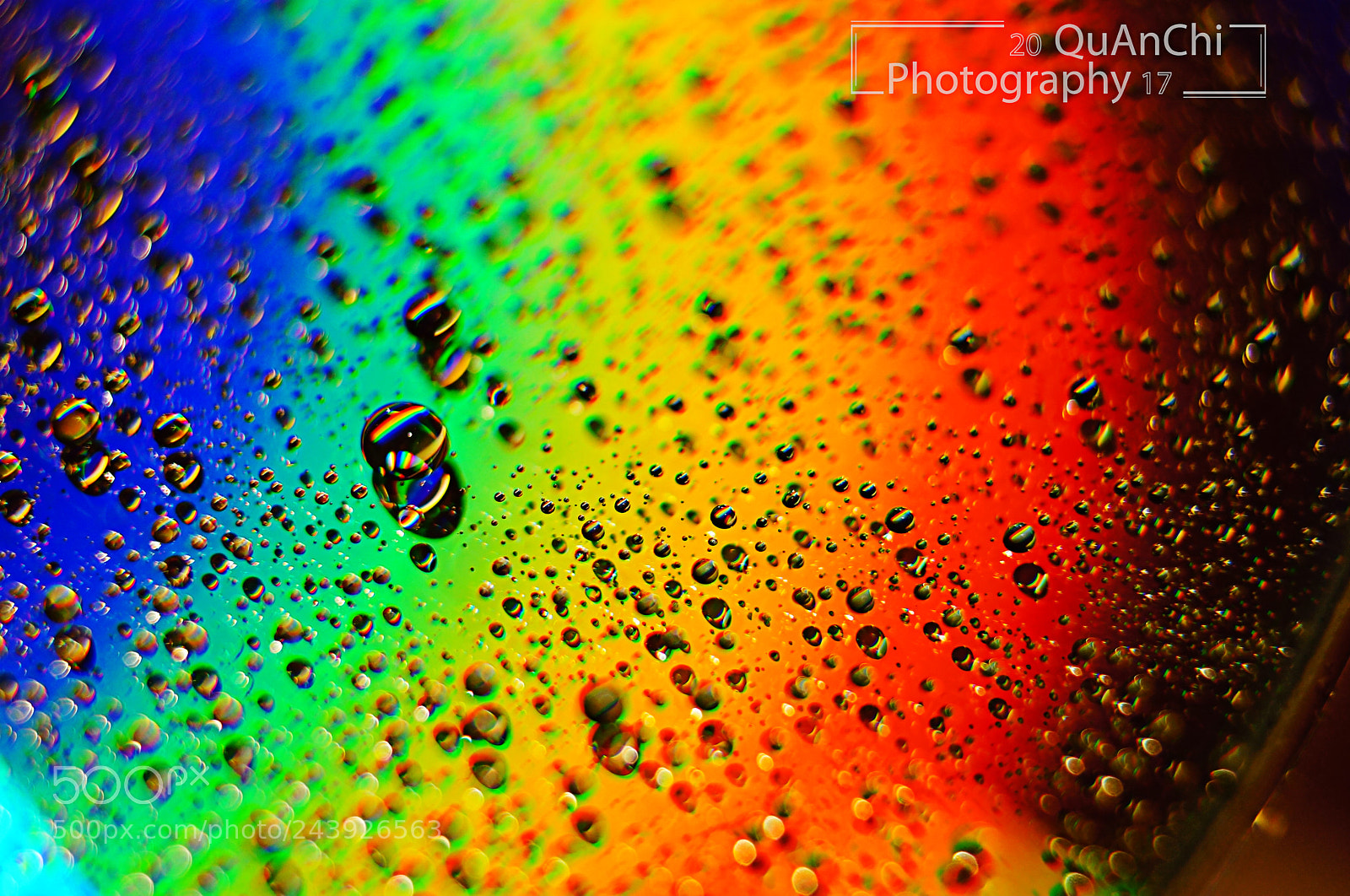Sony Alpha NEX-5N sample photo. Bubbles photography