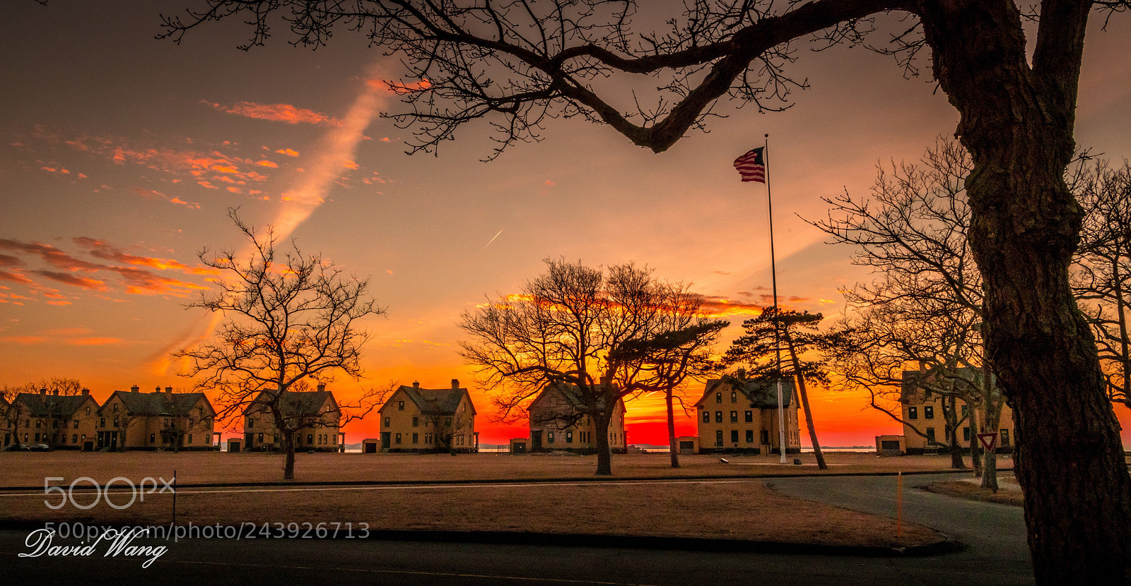Nikon D850 sample photo. Sandy hook photography