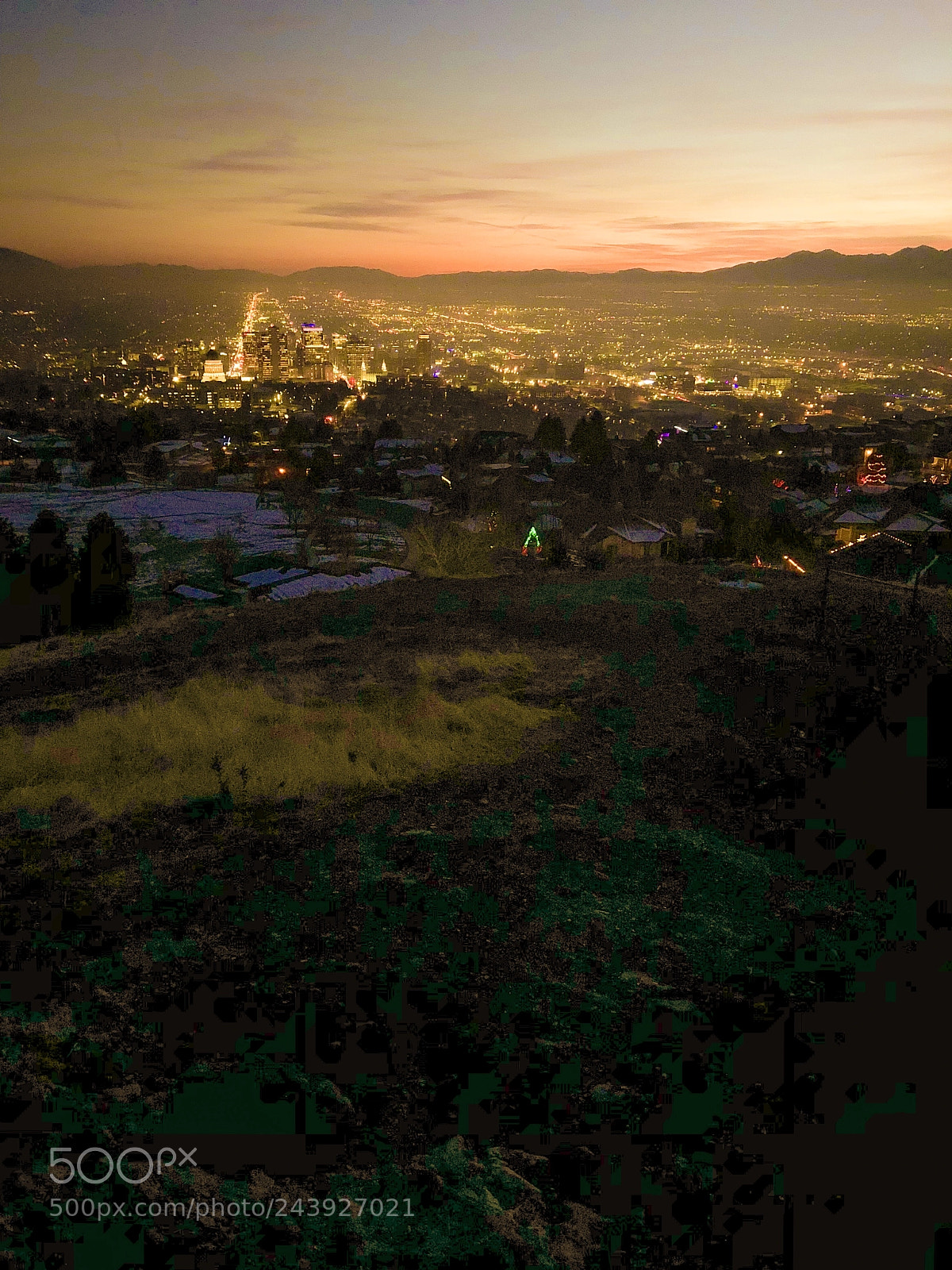 Apple iPhone 8 Plus sample photo. Salt lake city photography