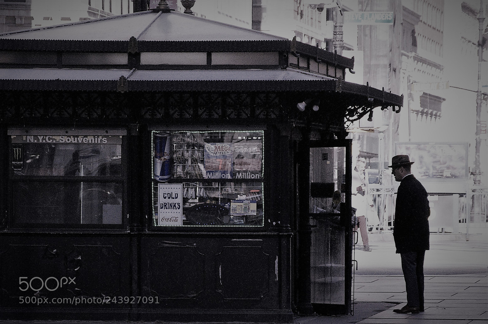 Nikon D90 sample photo. Throwback photography