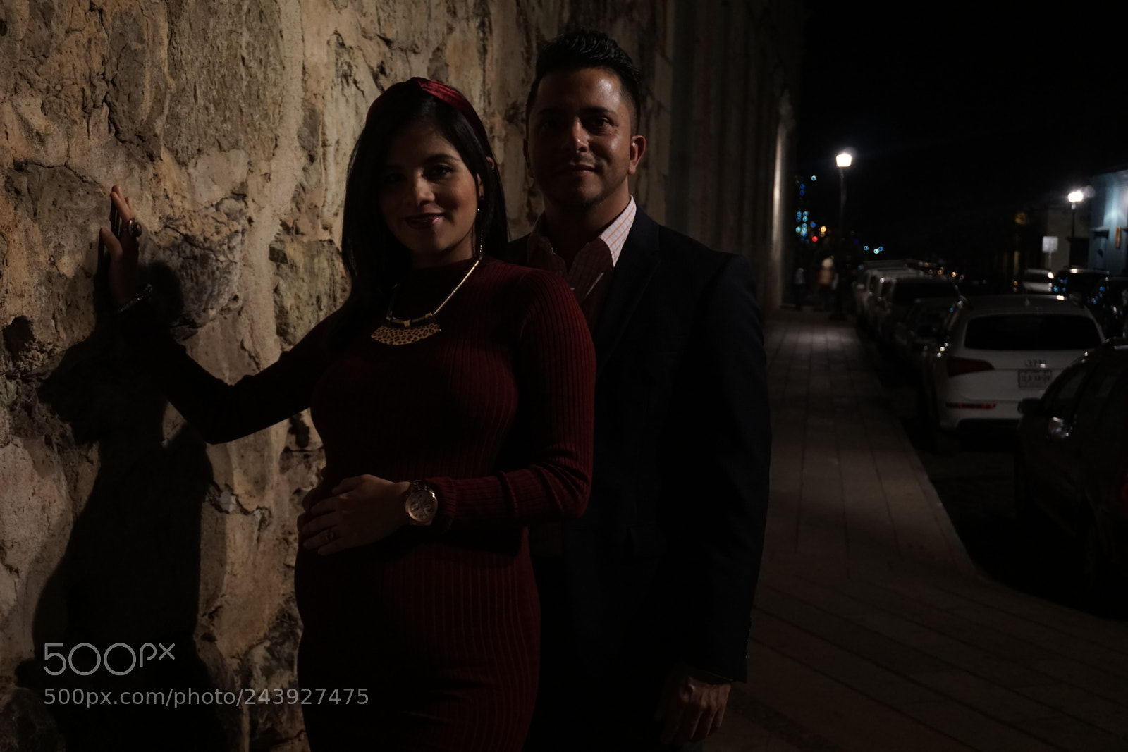 Sony a6000 + Sony E 18-50mm F4-5.6 sample photo. Dsc photography