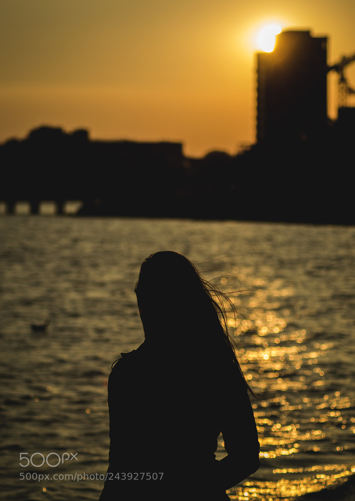 Nikon D3100 sample photo. Summer memories photography
