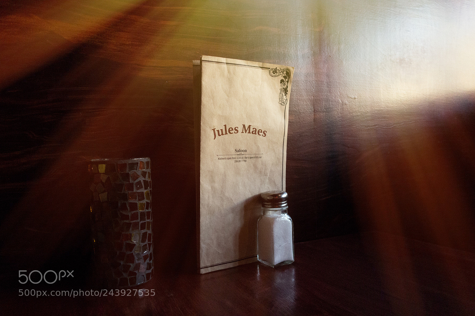 Sony Cyber-shot DSC-RX100 sample photo. Edit photography