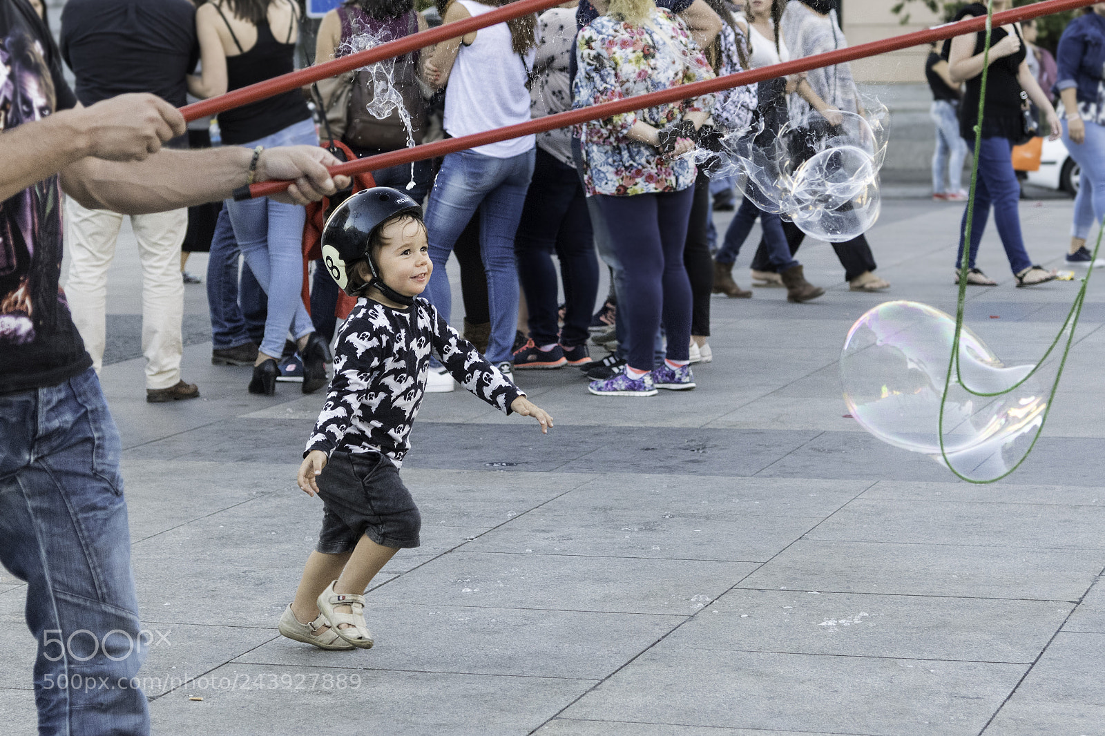 Nikon D500 sample photo. Descubriendo el mundo photography