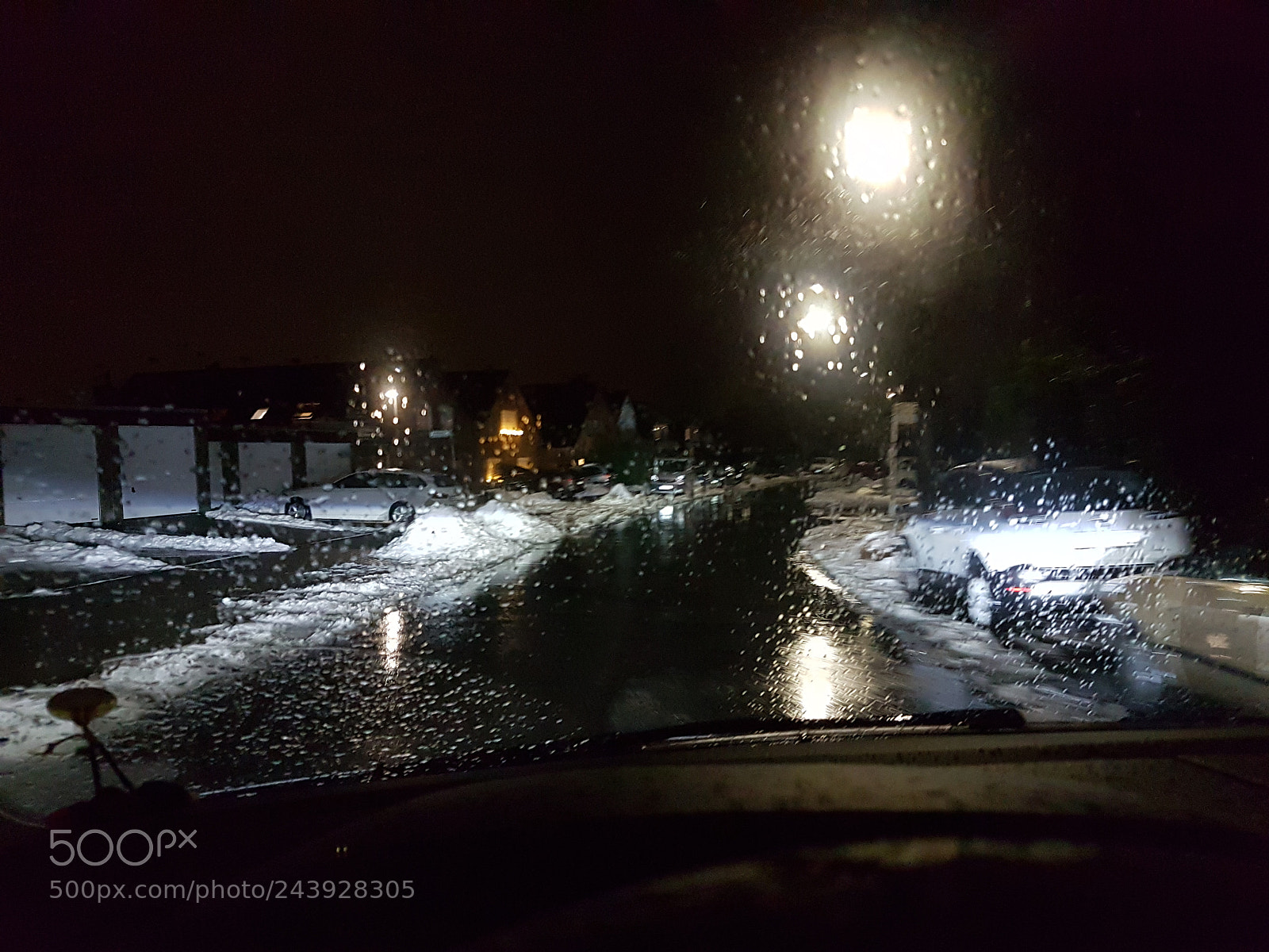 Samsung Galaxy S7 sample photo. Untitled photography