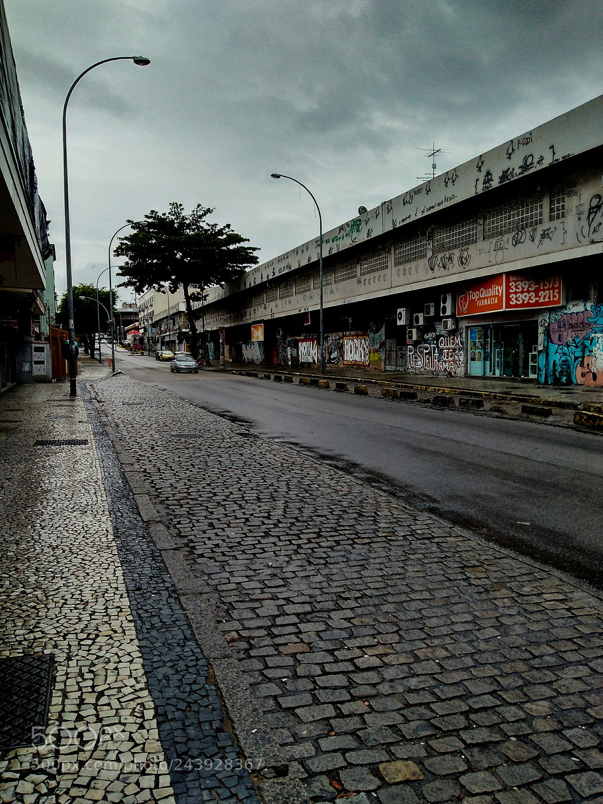 Motorola Moto G Play sample photo. Street photography