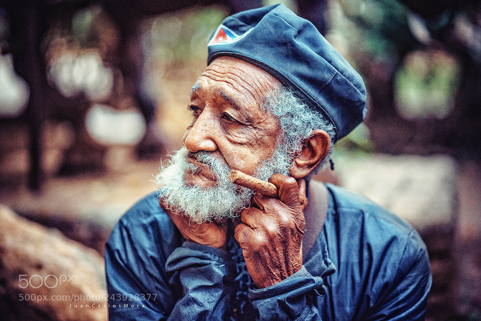 Sony a7R II sample photo. Lázaro photography