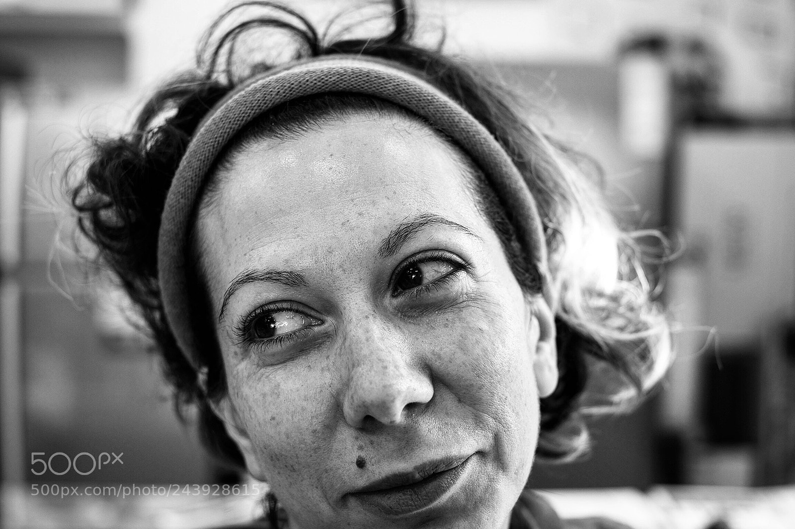 Fujifilm X-T20 sample photo. Untitled photography