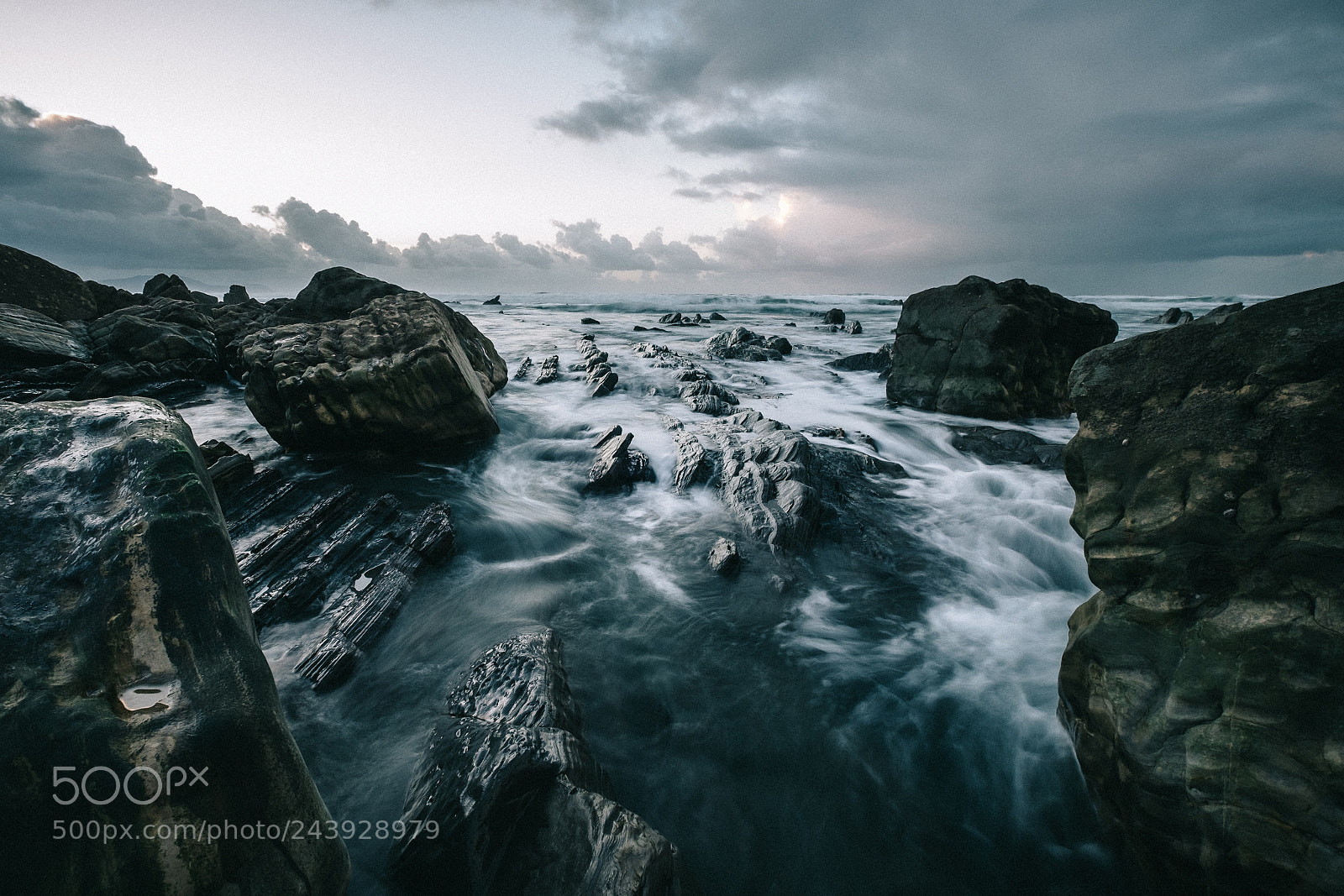 Fujifilm X-T10 sample photo. Barrika photography