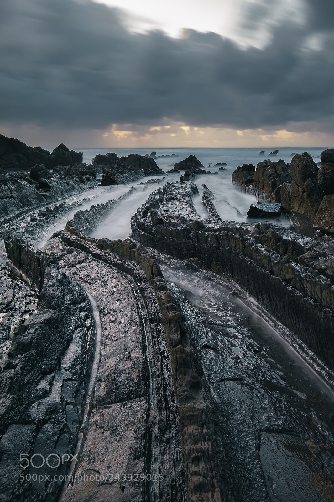 Fujifilm X-T10 sample photo. Barrika photography