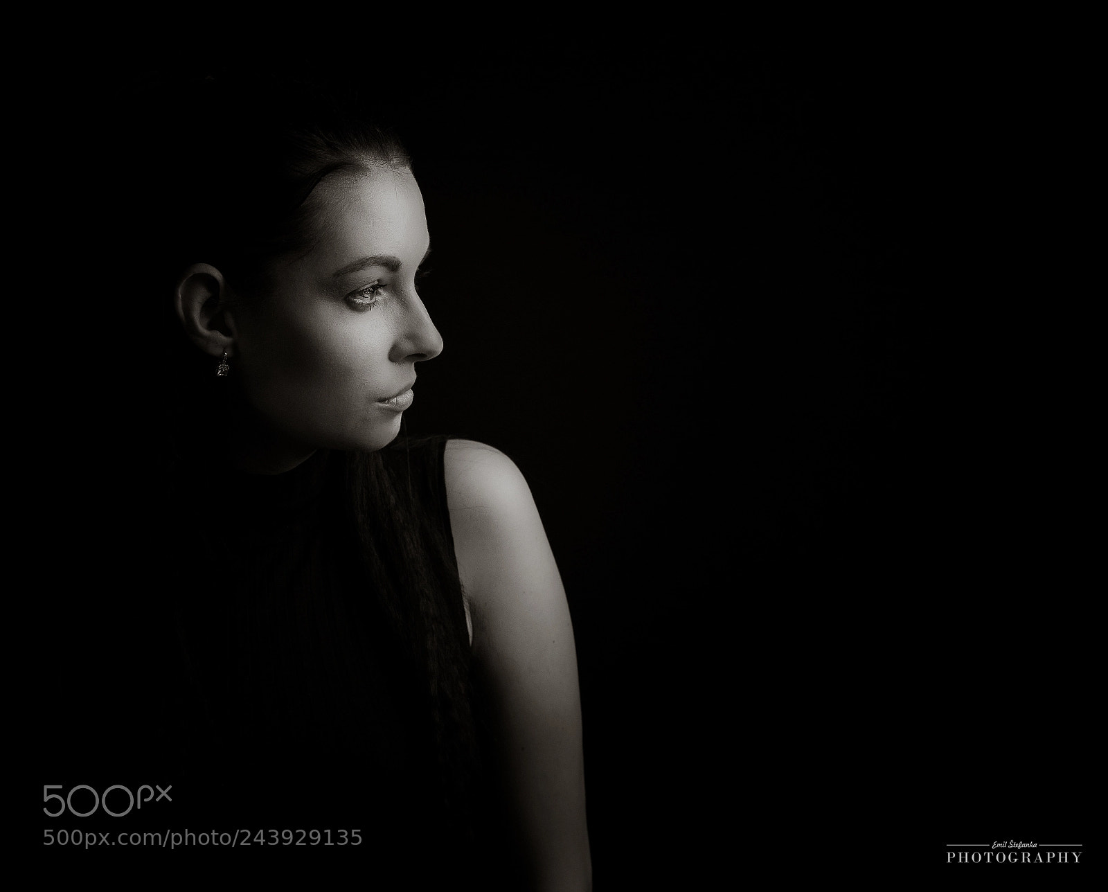 Sony a7 II sample photo. Alexandra photography
