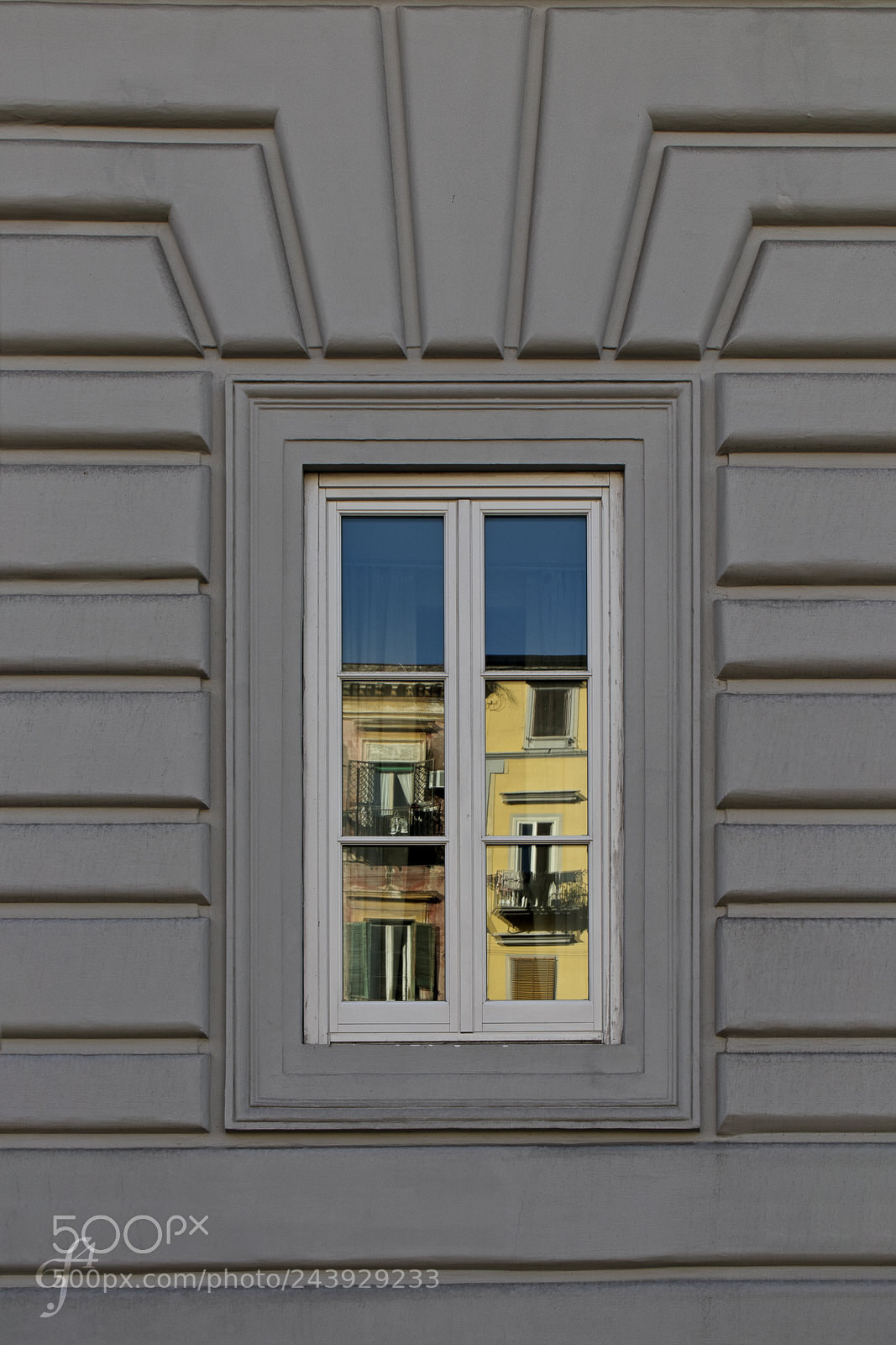 Canon EOS M5 sample photo. Reflecting reflections photography
