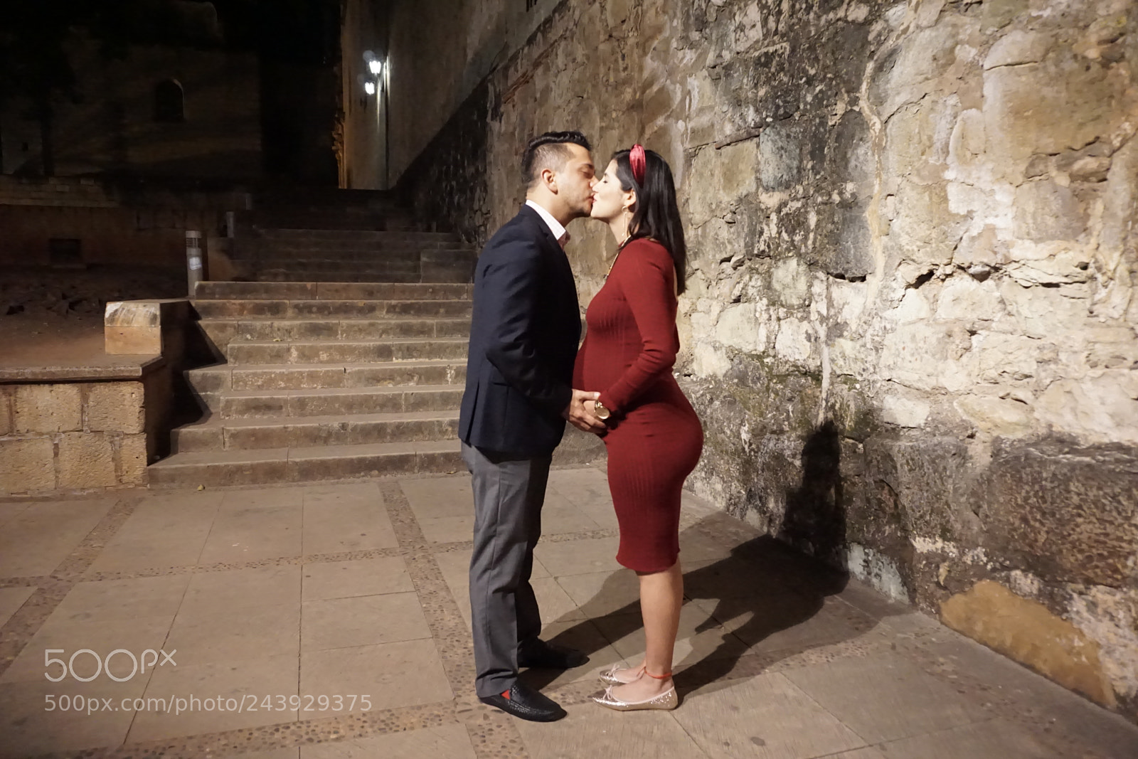 Sony E 16-50mm F3.5-5.6 PZ OSS sample photo. Dsc photography