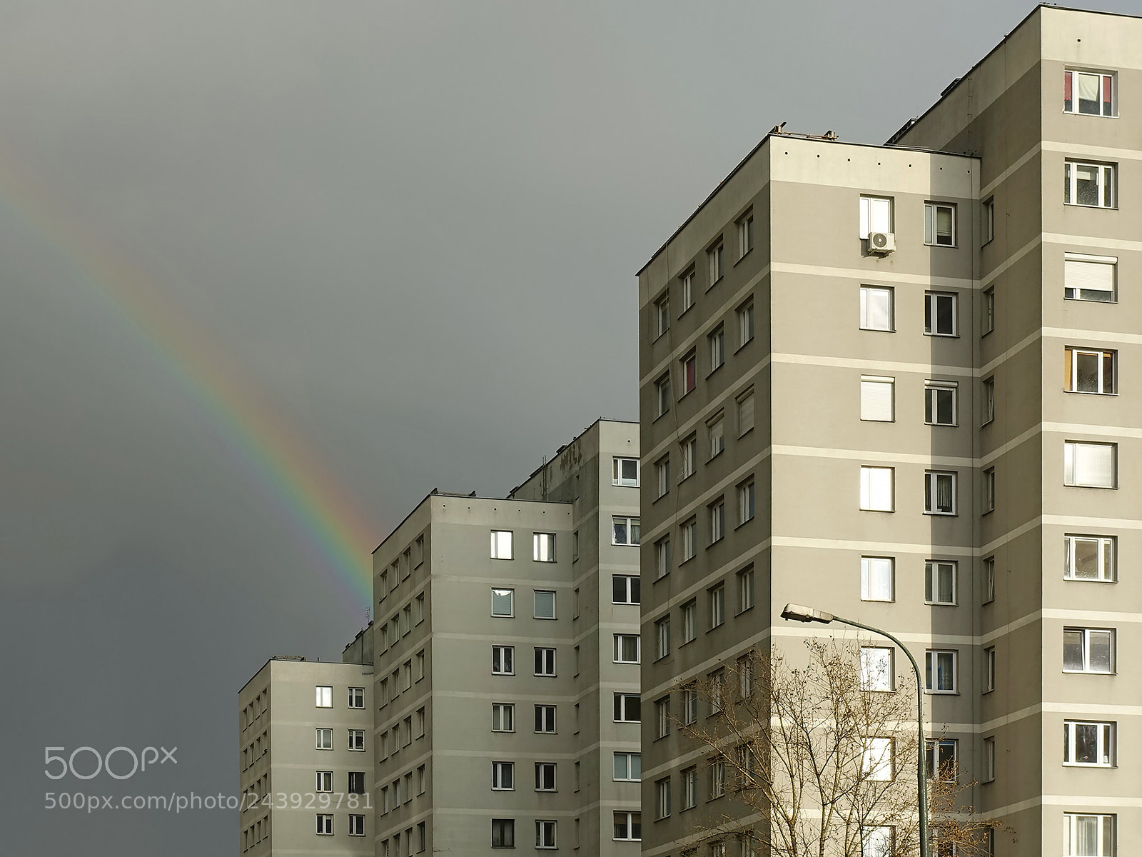 Sony Cyber-shot DSC-RX100 III sample photo. Warsaw photography