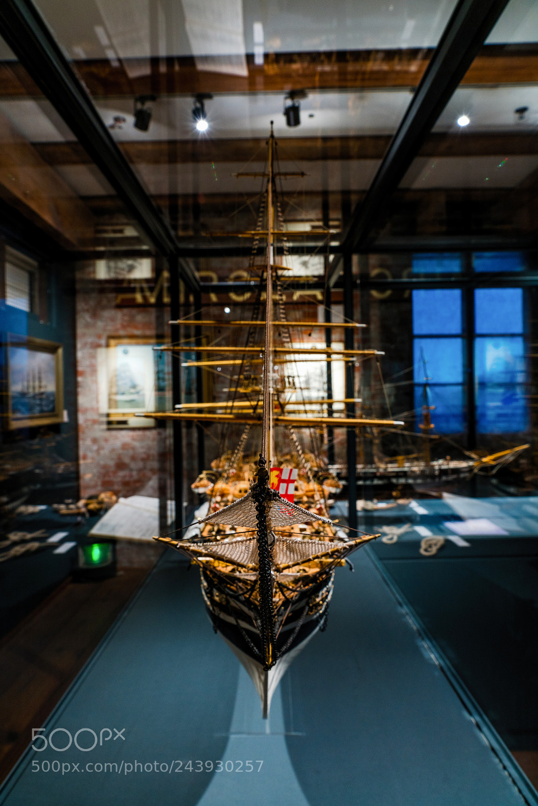 Sony a7R II sample photo. Exhibits of the world photography