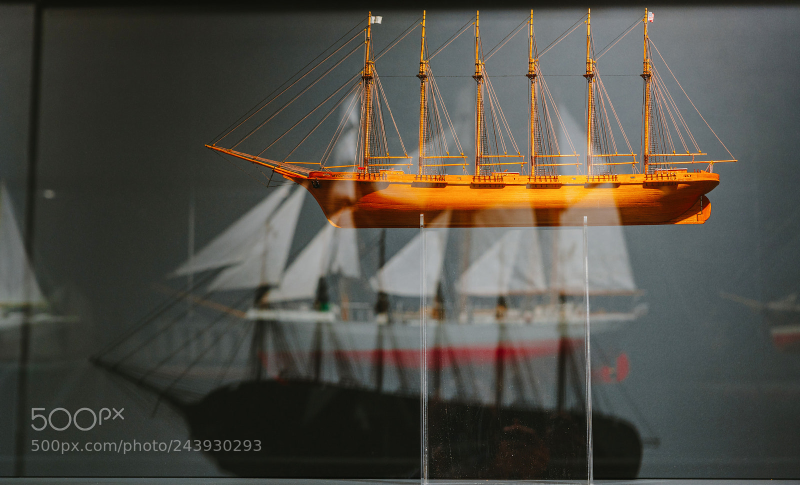 Sony a7R II sample photo. Exhibits of the world photography