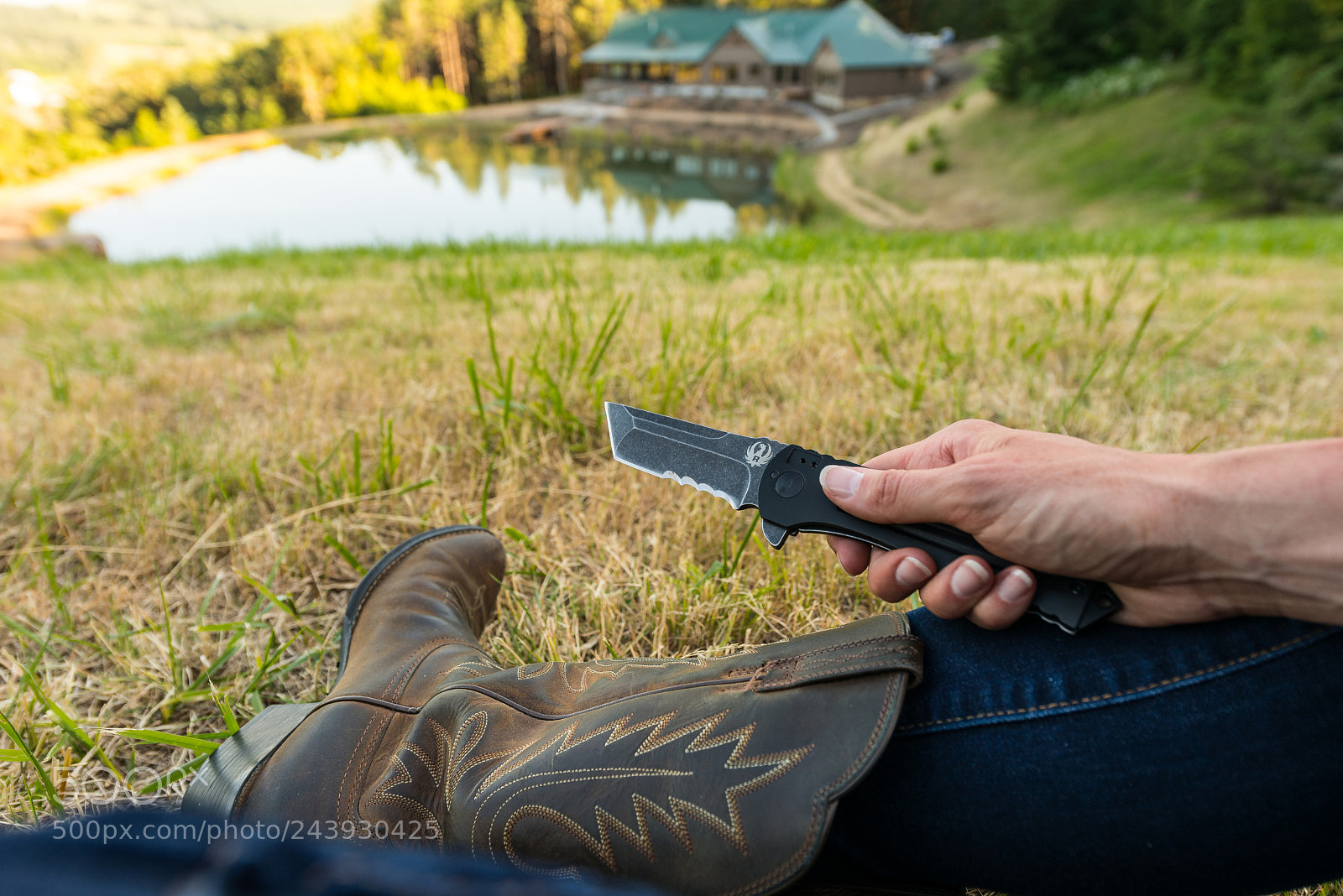 Nikon D800 sample photo. Crktsocialmedia photography