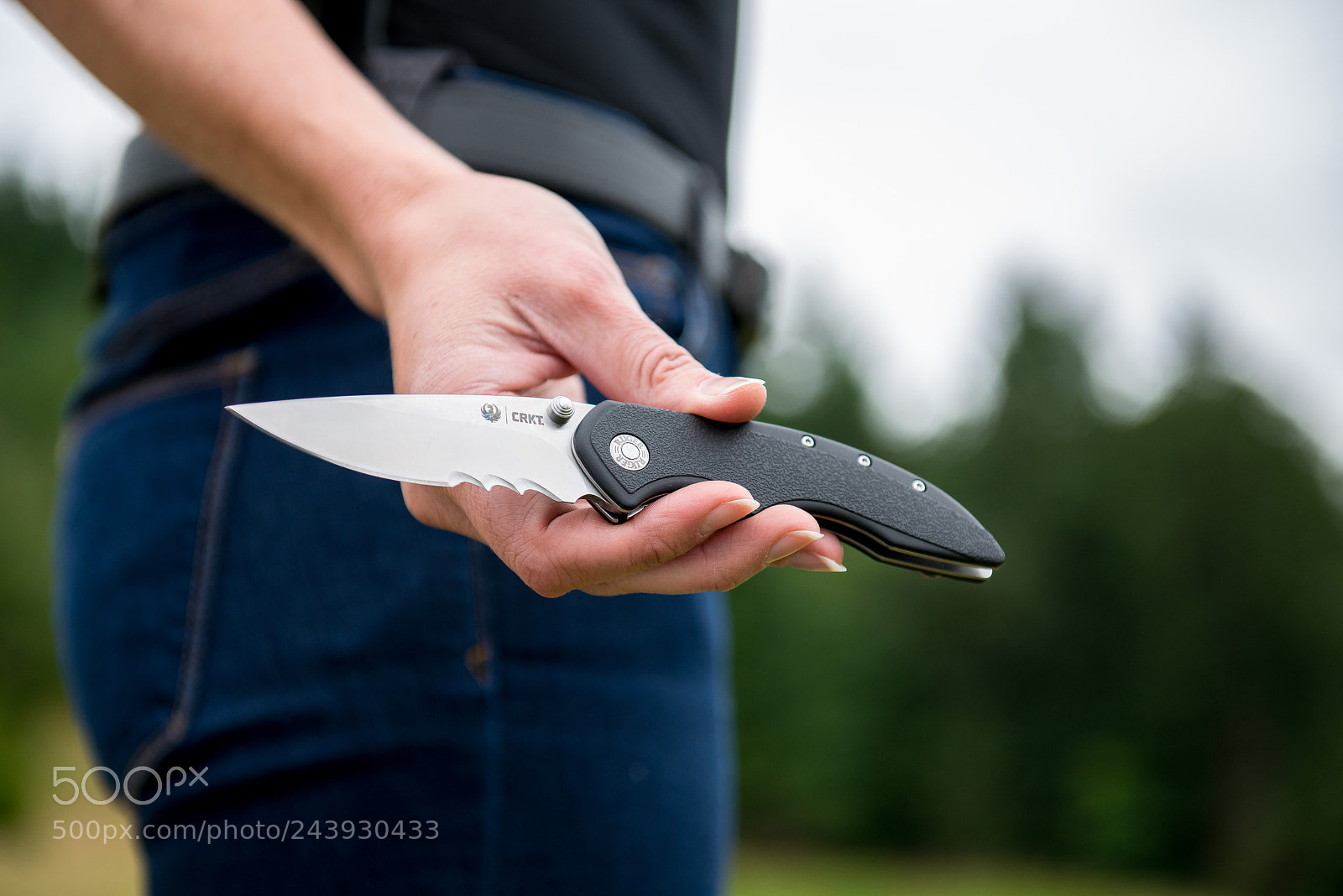 Nikon D800 sample photo. Crktsocialmedia photography