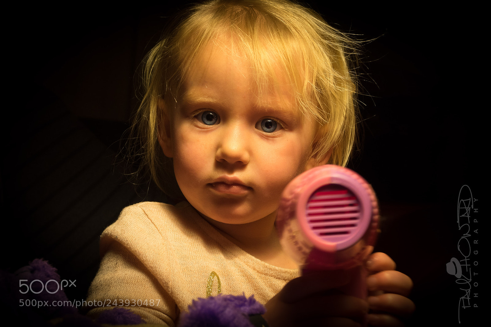 Olympus OM-D E-M1 sample photo. Day 351 poppy needs photography