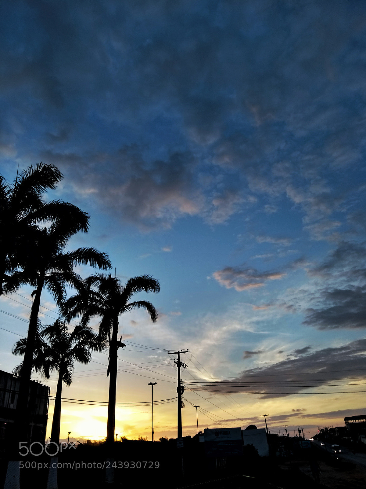 Motorola Moto G (5th Gen) sample photo. Hdr photography
