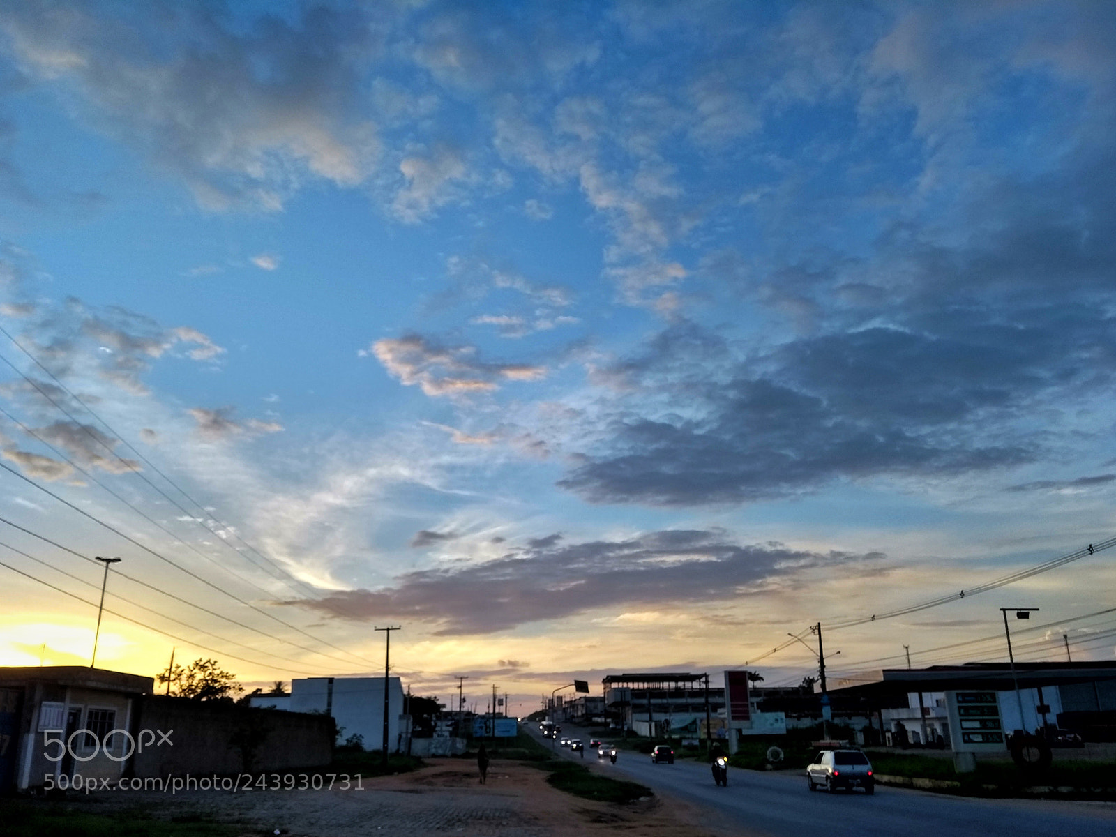 Motorola Moto G (5th Gen) sample photo. Hdr photography