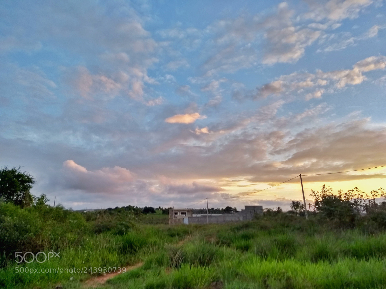 Motorola Moto G (5th Gen) sample photo. Hdr photography