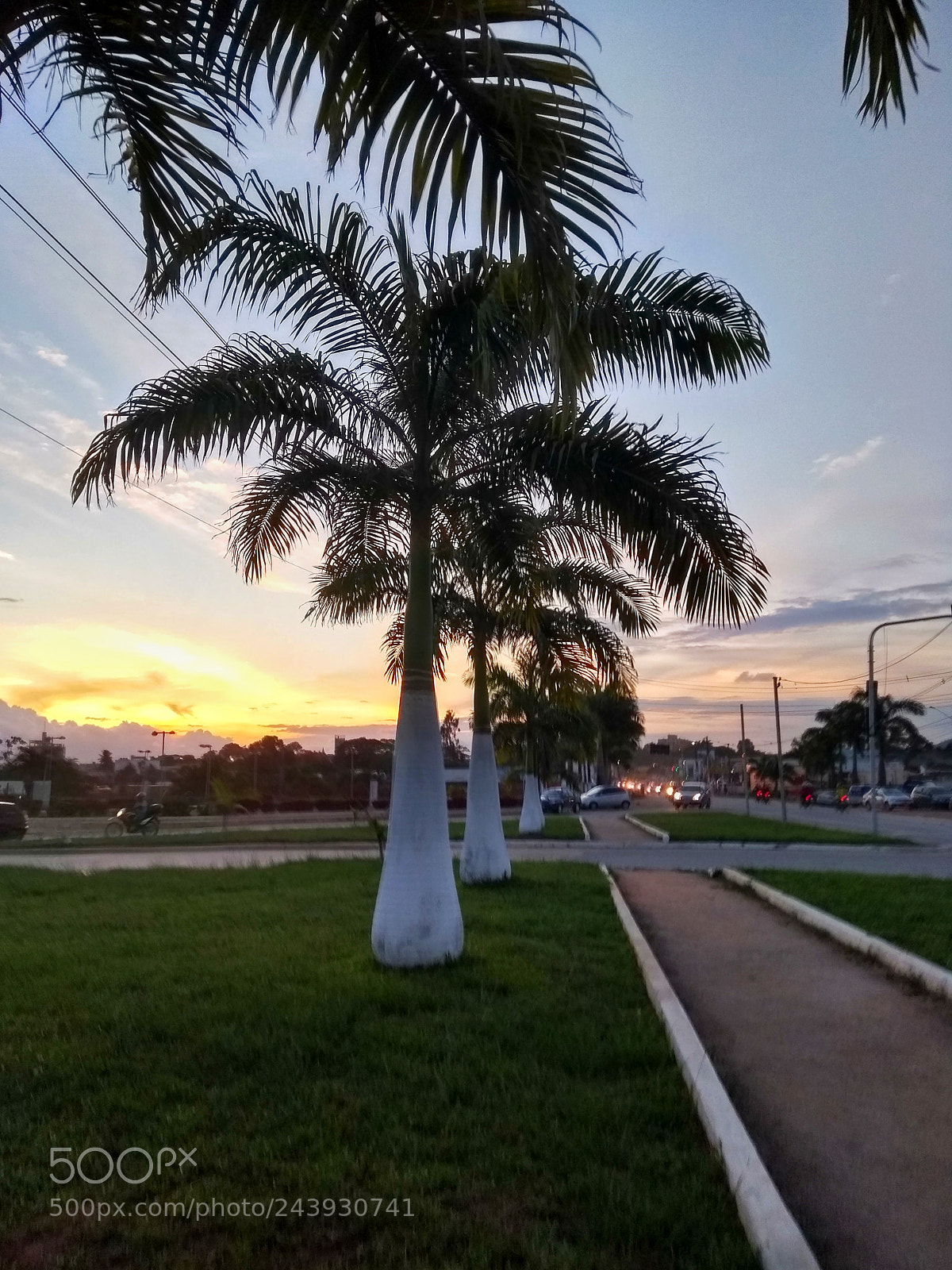 Motorola Moto G (5th Gen) sample photo. Hdr photography