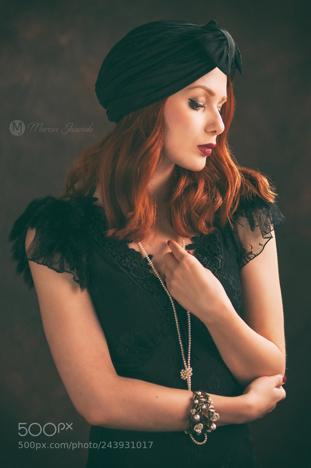 Nikon D90 sample photo. Monika dmochowska photography