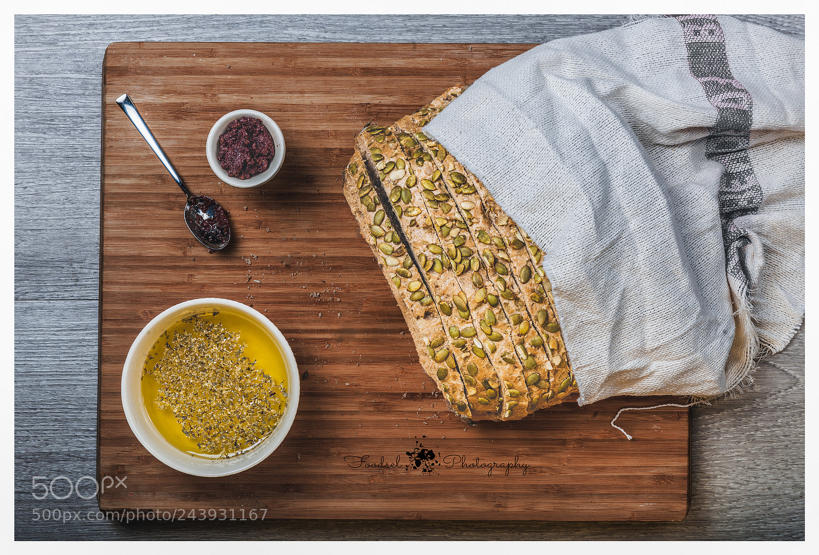 Nikon D3X sample photo. Breakfast club! photography