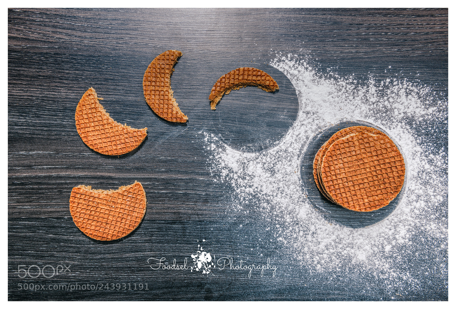 Nikon D3X sample photo. Want a cookie?! photography