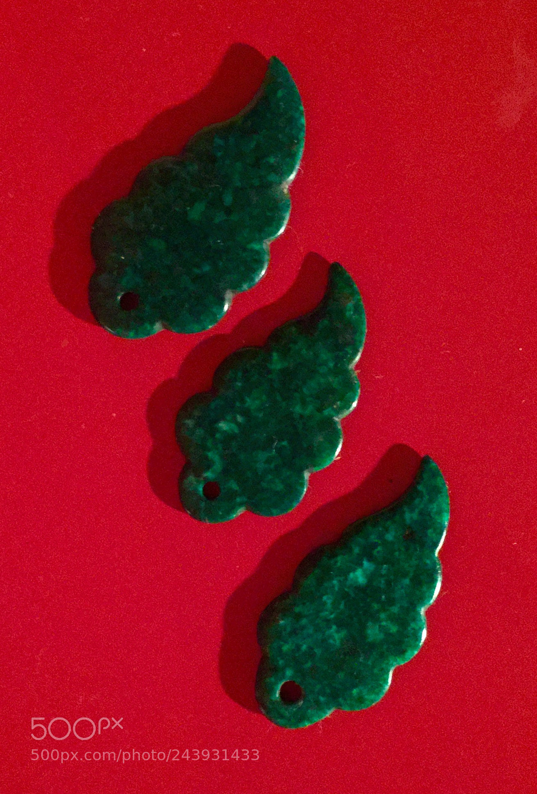 Apple iPad Air 2 sample photo. Chinese ornaments - bought photography