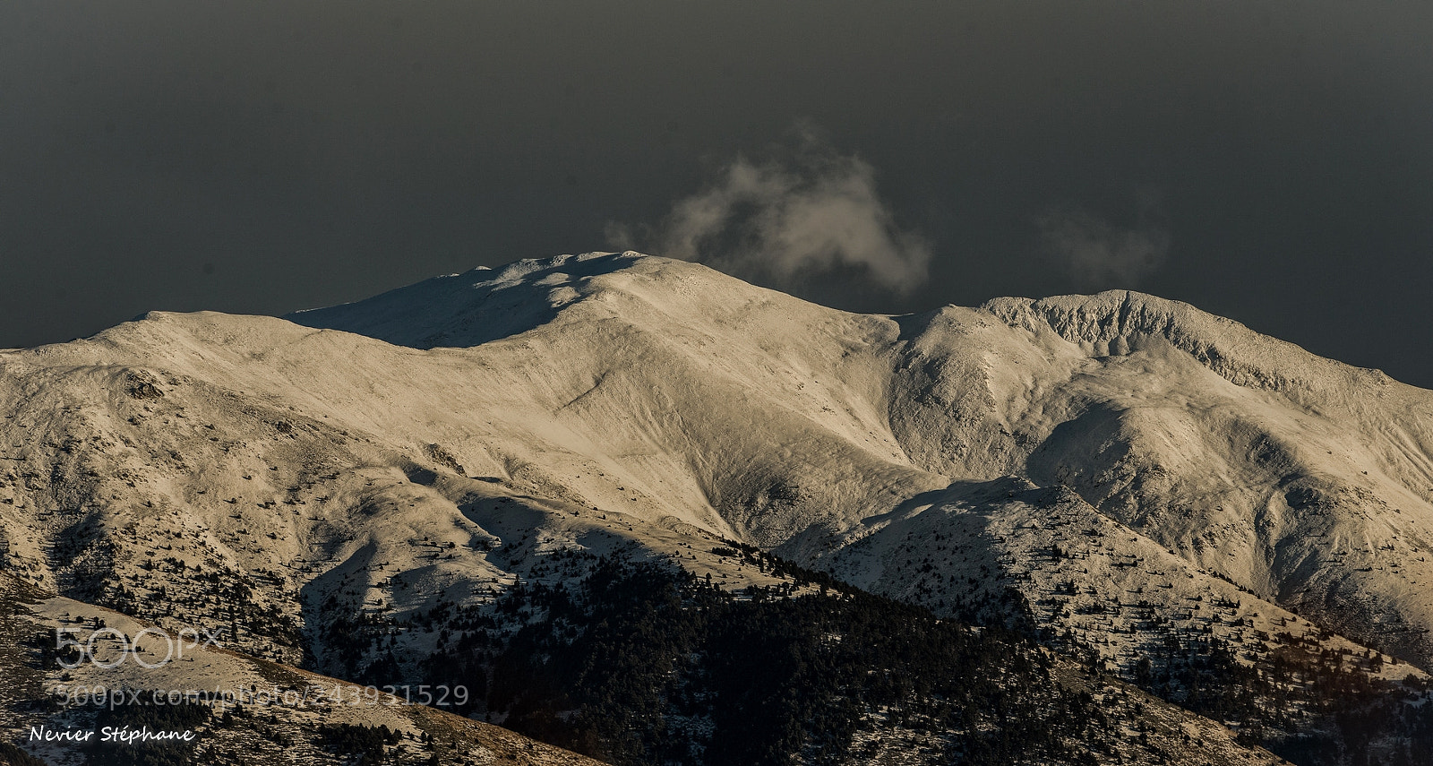 Canon EOS-1D X sample photo. Pyr n es-orientales photography