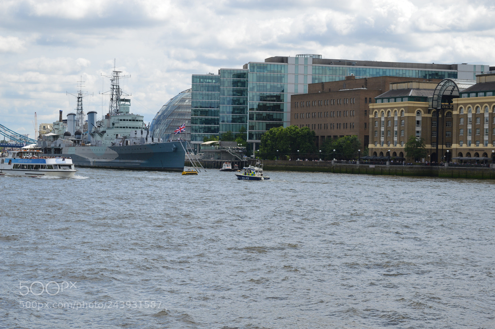 Nikon D3200 sample photo. Untitled photography