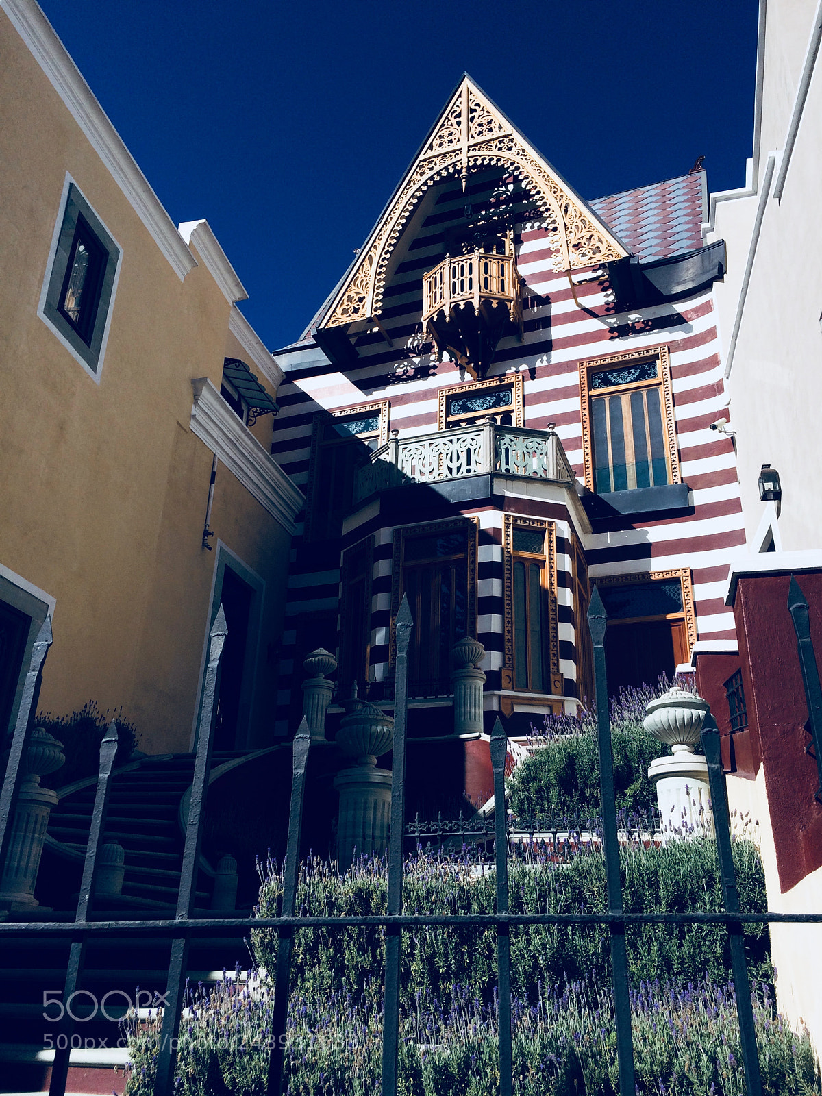 Apple iPhone 5s sample photo. Guanajuato, gto. photography