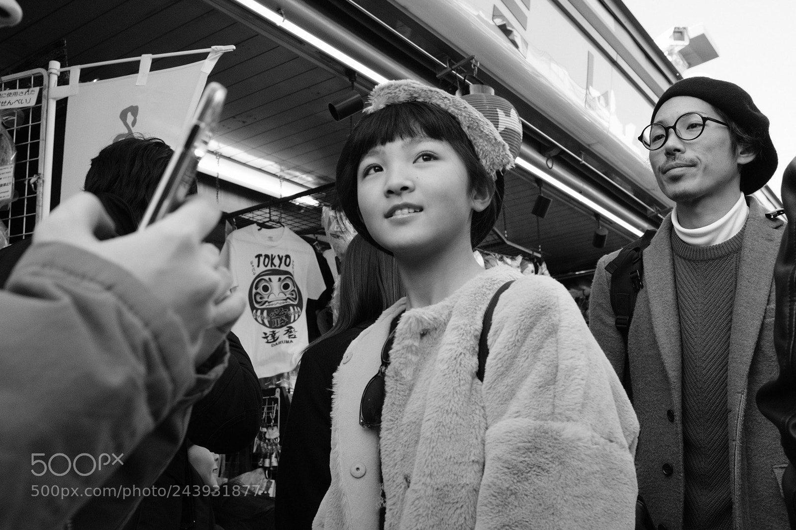 Fujifilm X100F sample photo. Beauty photography