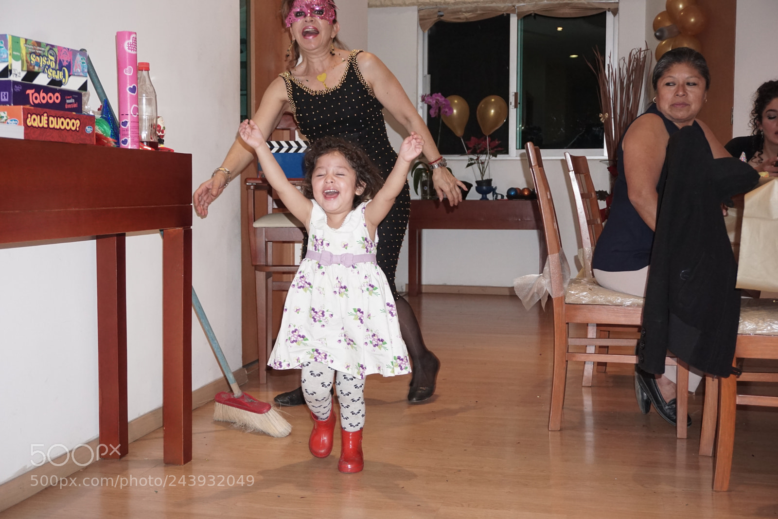 Sony E 16-50mm F3.5-5.6 PZ OSS sample photo. Dsc photography