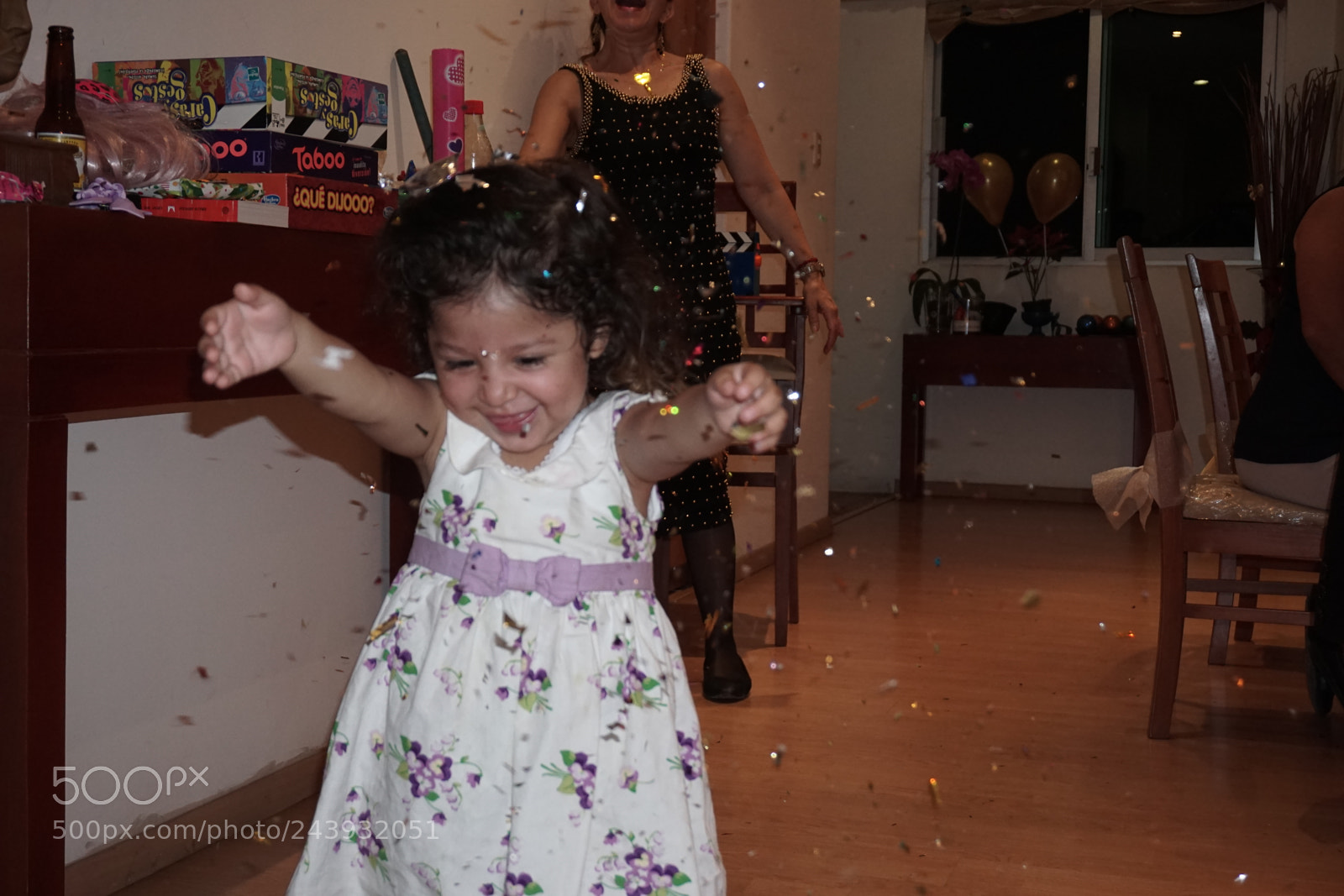 Sony E 16-50mm F3.5-5.6 PZ OSS sample photo. Dsc photography
