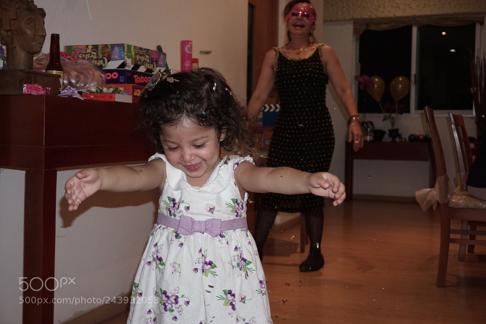 Sony E 16-50mm F3.5-5.6 PZ OSS sample photo. Dsc photography