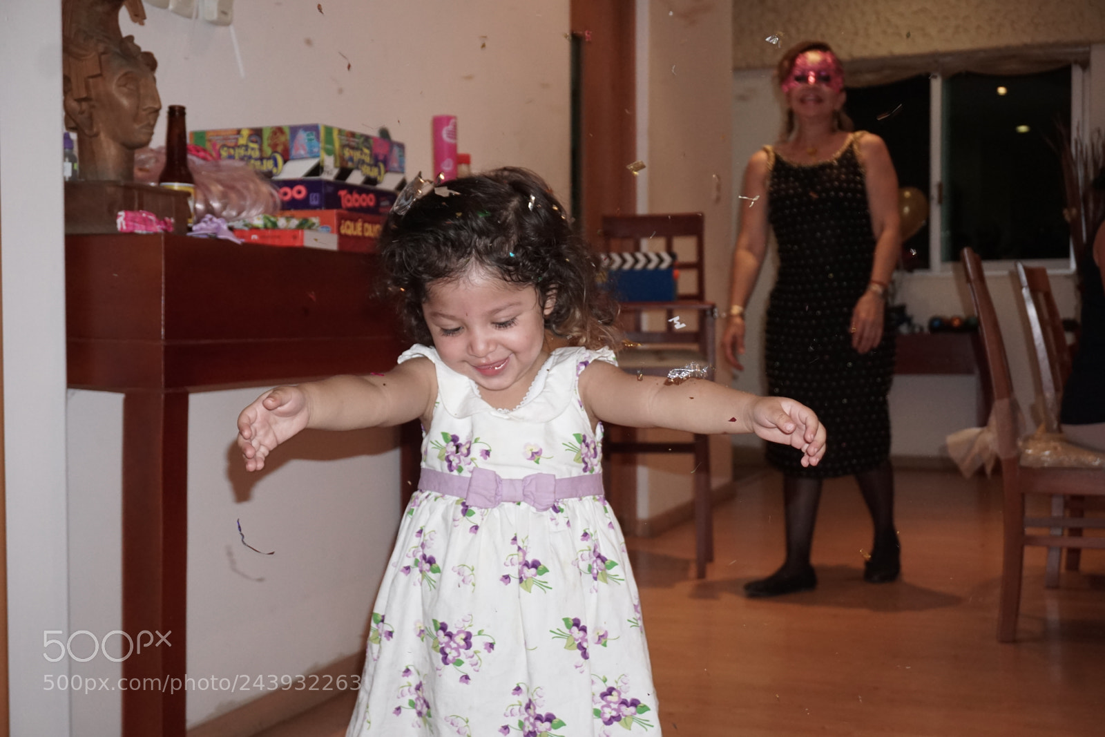 Sony E 16-50mm F3.5-5.6 PZ OSS sample photo. Dsc photography