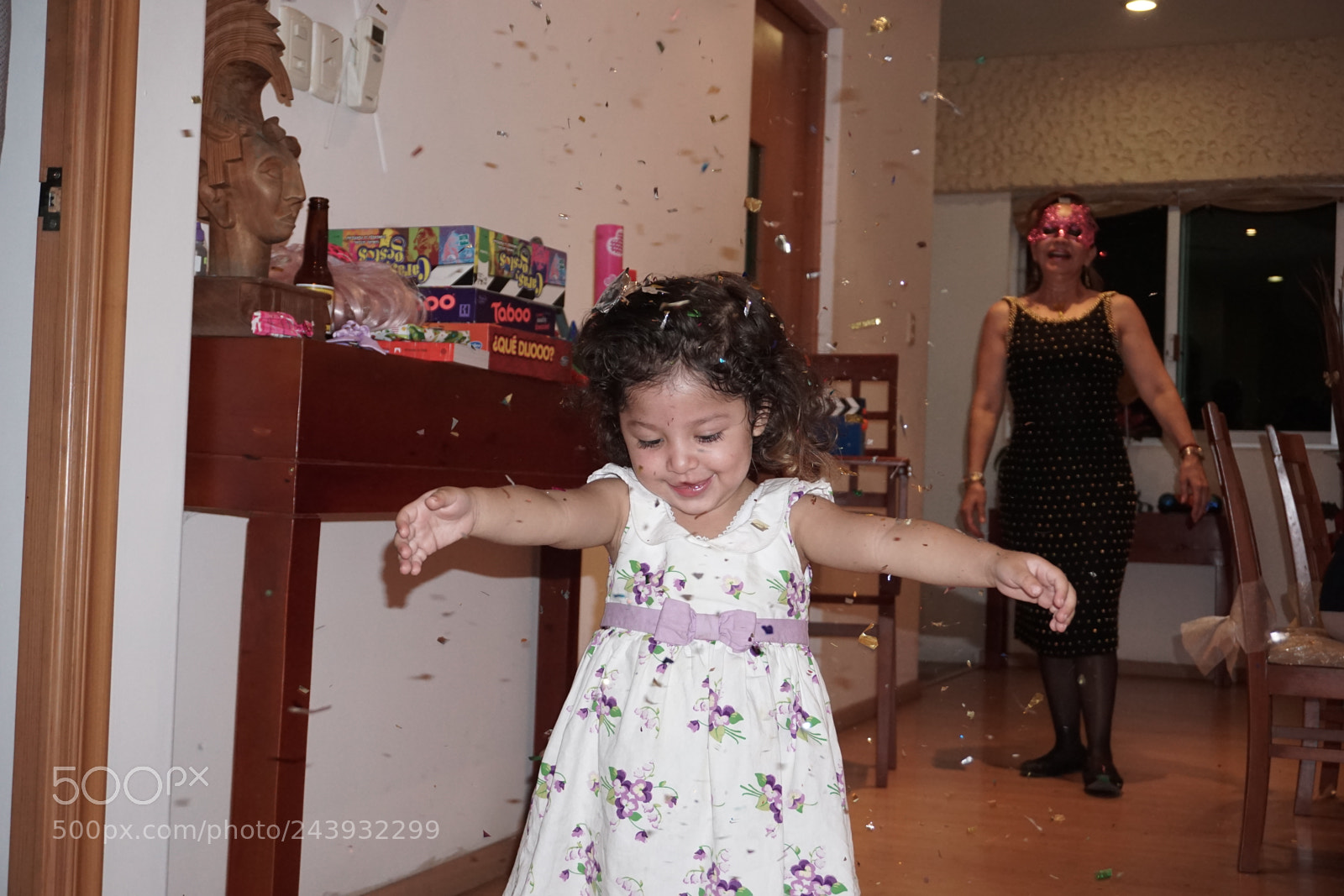 Sony E 16-50mm F3.5-5.6 PZ OSS sample photo. Dsc photography