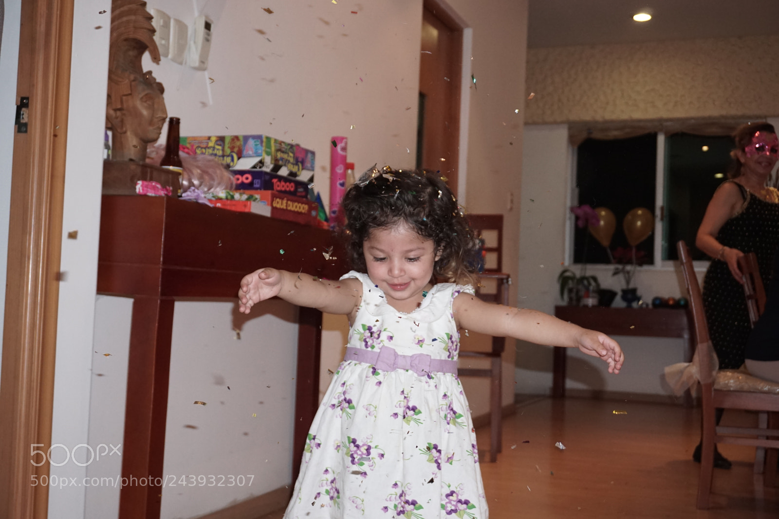Sony E 16-50mm F3.5-5.6 PZ OSS sample photo. Dsc photography