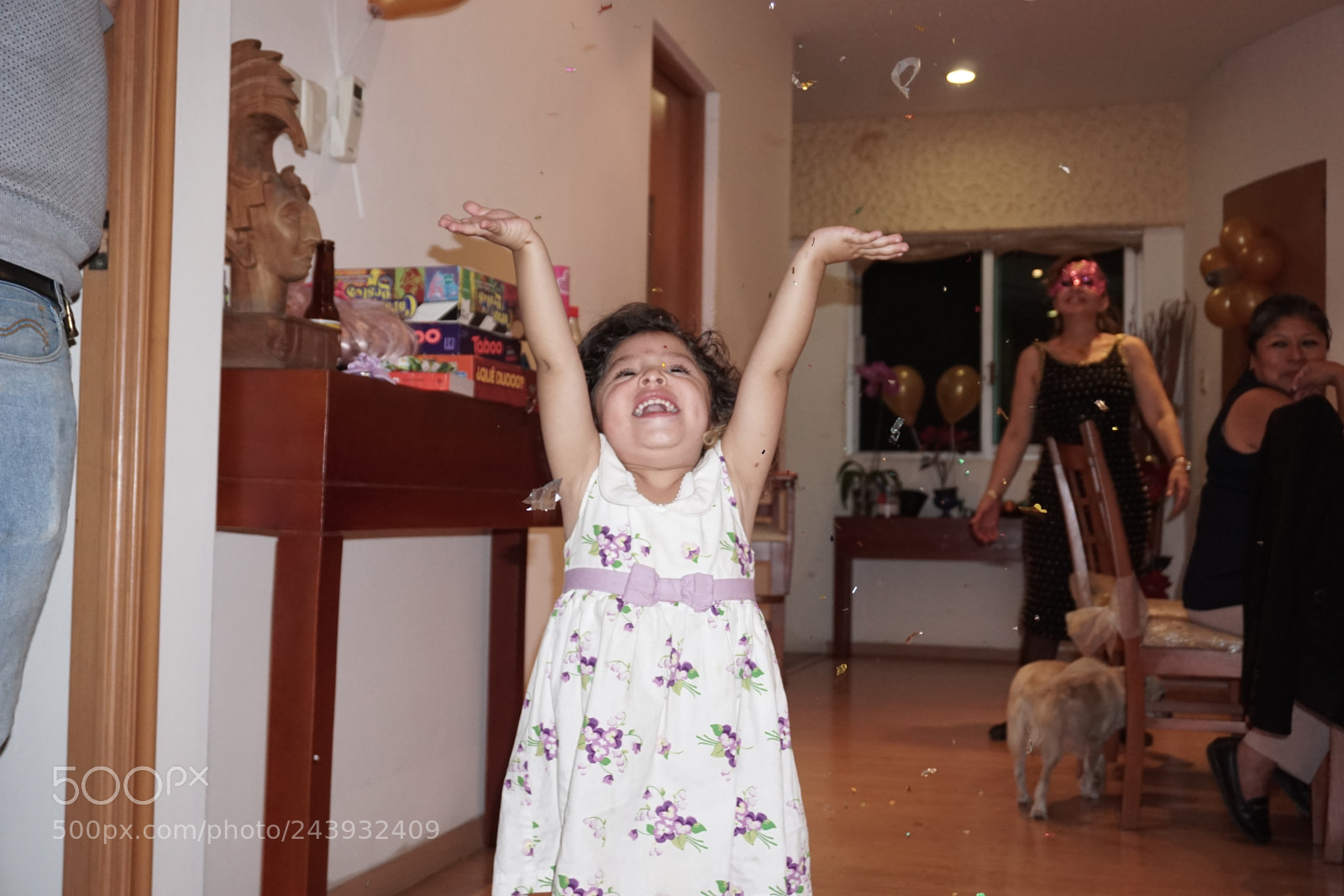 Sony a6000 + Sony E 18-50mm F4-5.6 sample photo. Dsc photography