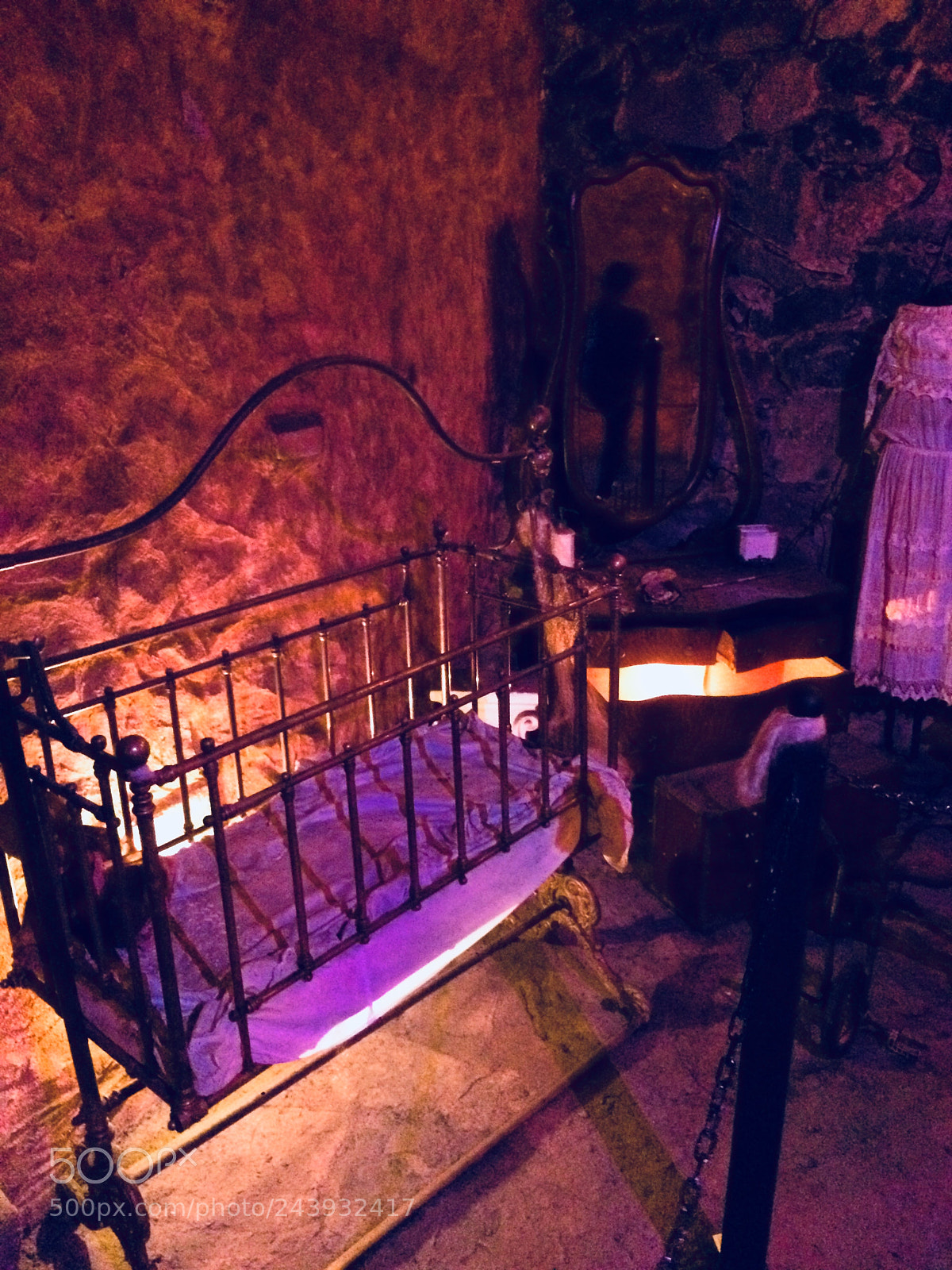 Apple iPhone 5s sample photo. Guanajuato, gto. photography