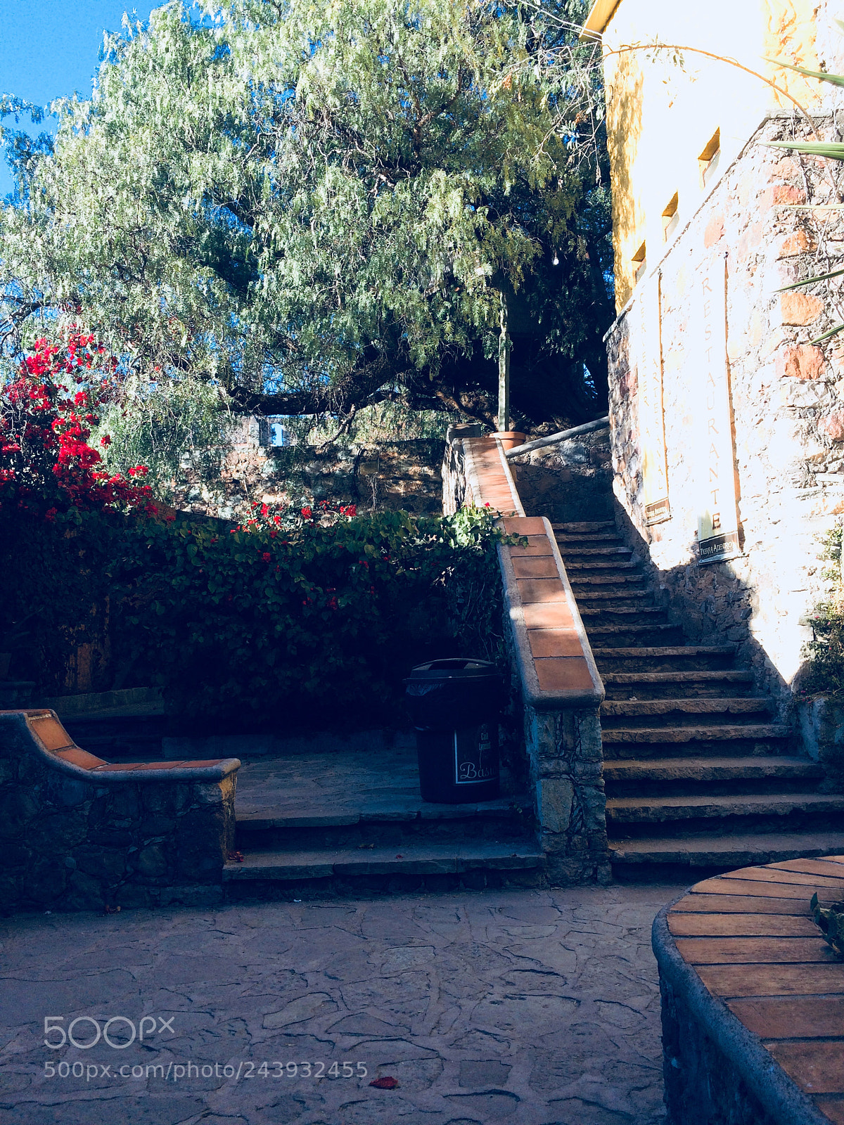 Apple iPhone 5s sample photo. Guanajuato, gto. photography
