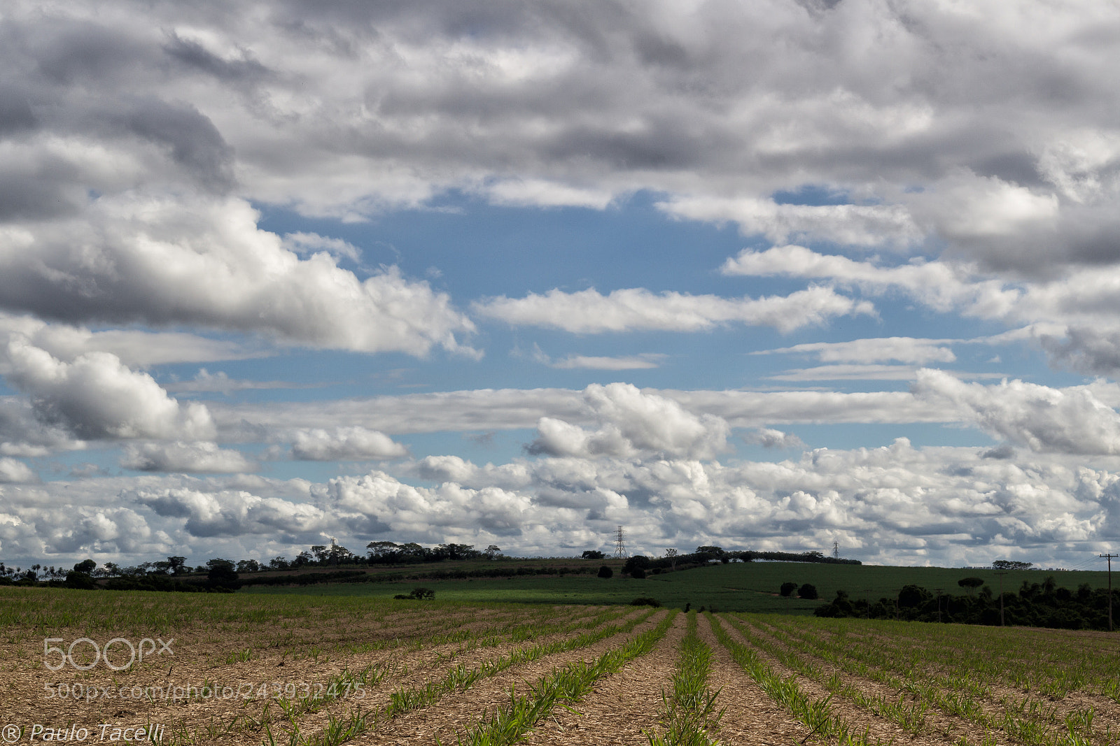 Canon EOS 1200D (EOS Rebel T5 / EOS Kiss X70 / EOS Hi) sample photo. Clouds_ photography