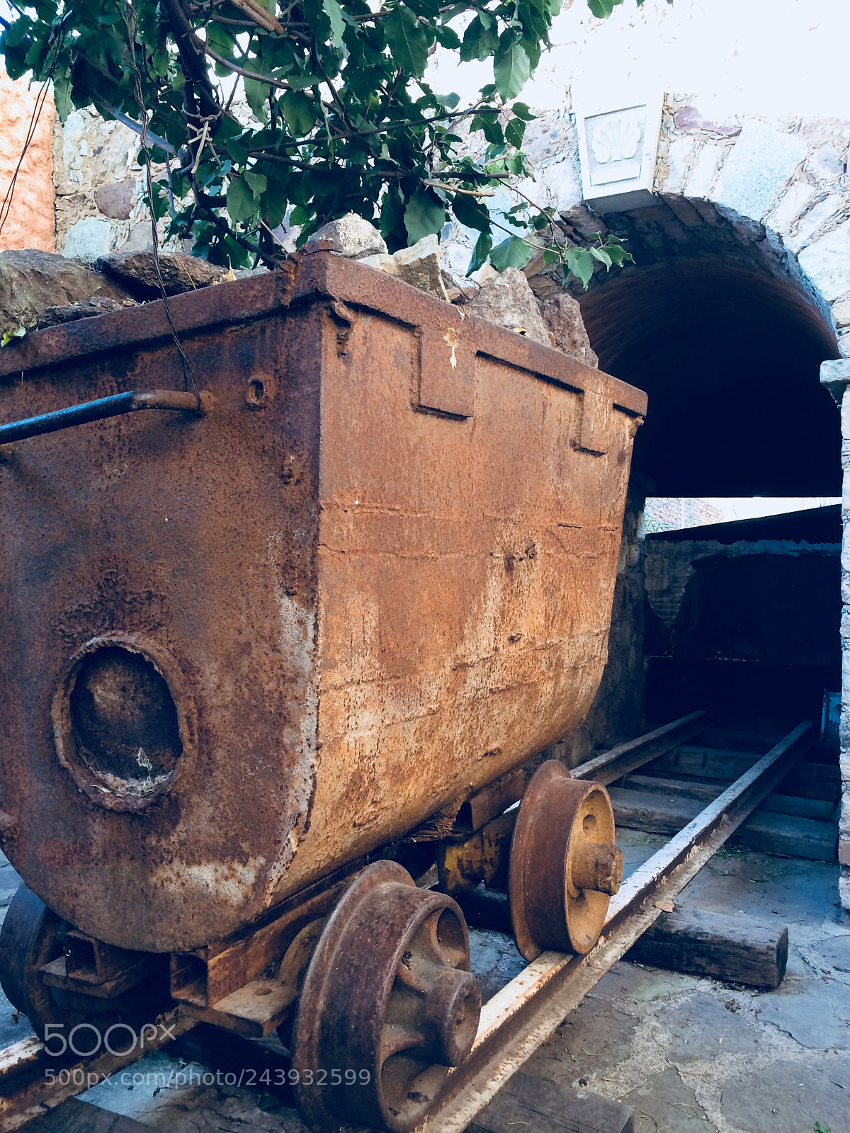 Apple iPhone 5s sample photo. Guanajuato, gto. photography